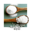 image of Sodium (bicarbonate)