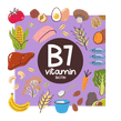 image of a B7