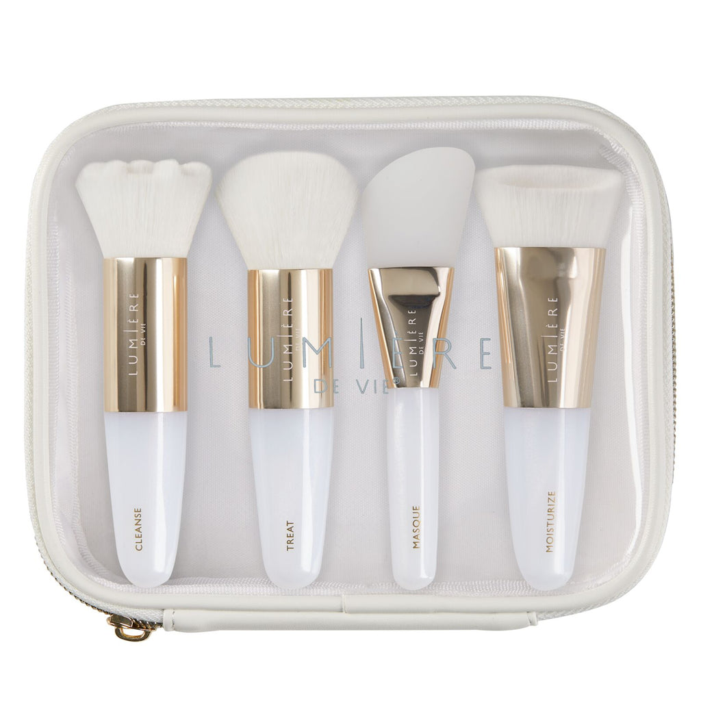 5820571usa - productPrimaryImage