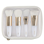 5820571usa - productPrimaryImage