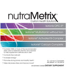 6496NM_Label1 - media