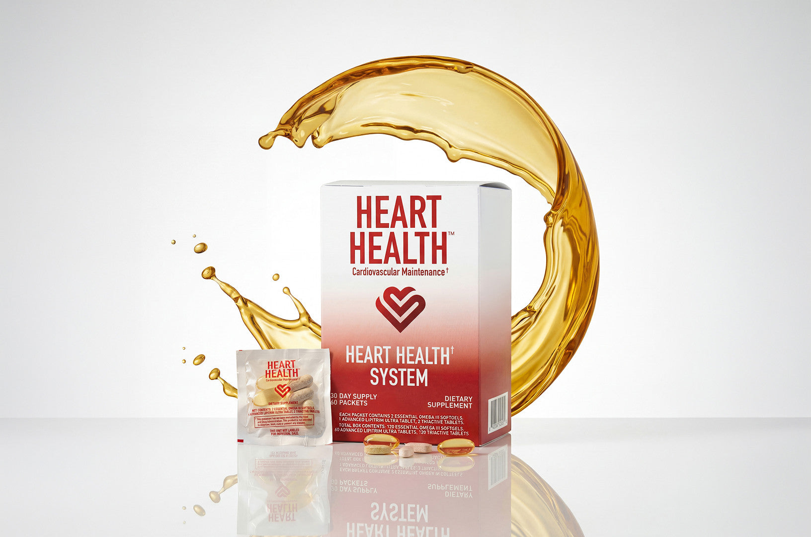 13847_usa_hht_pdp_hero_primary_01_usa_pdp_heart_health_system_desktop - productPrimaryImage
