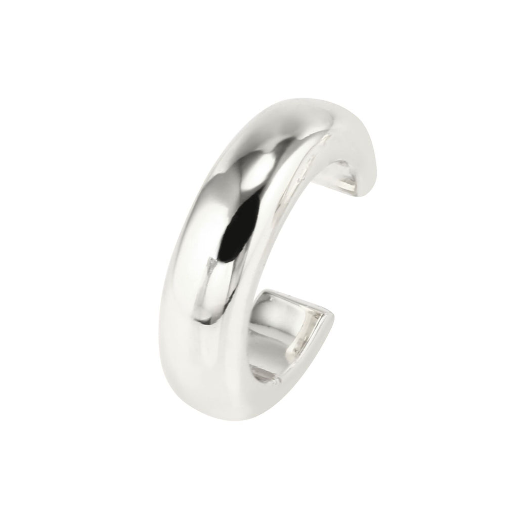 5821774usa - productPrimaryImage