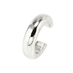 5821774usa - productPrimaryImage
