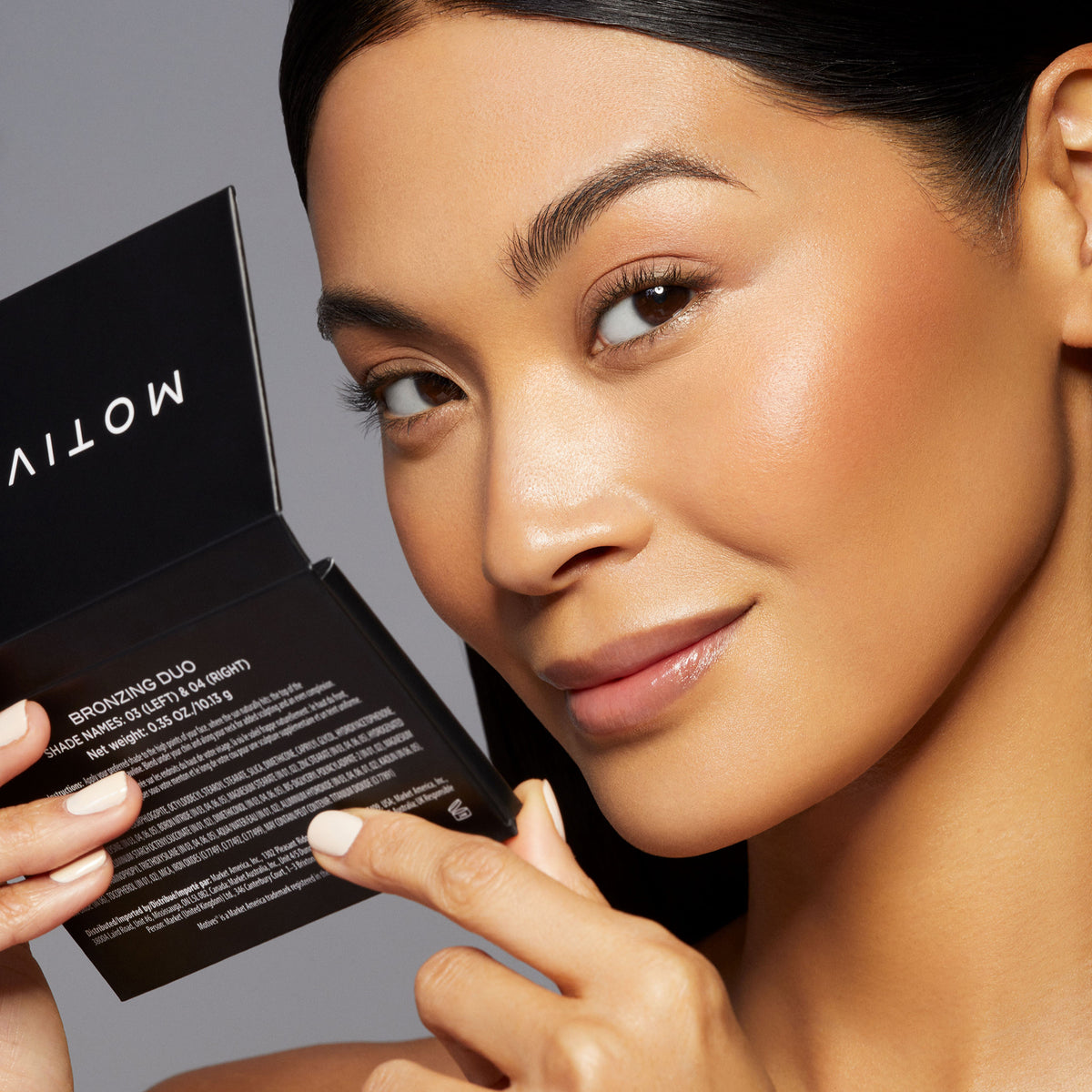 BRONZING_DUO_MBB - media