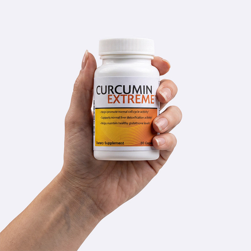 13145_usa_cex_pdp_thumb_02_curcumin_extreme_desktop_05_en_US - media