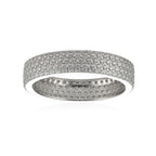 5821437usa - productPrimaryImage