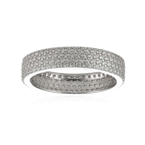 5821437usa - productPrimaryImage