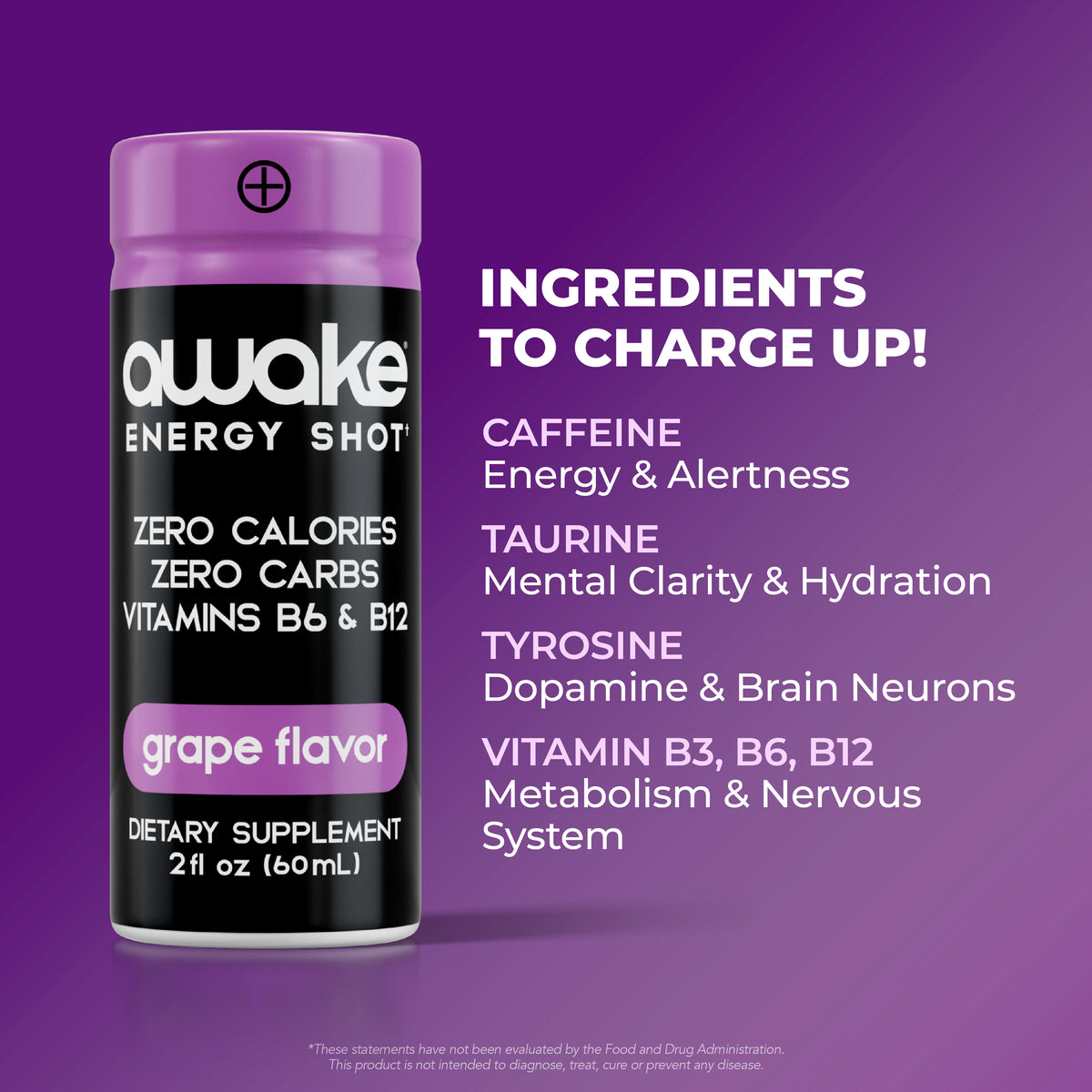 Awake_7 - media