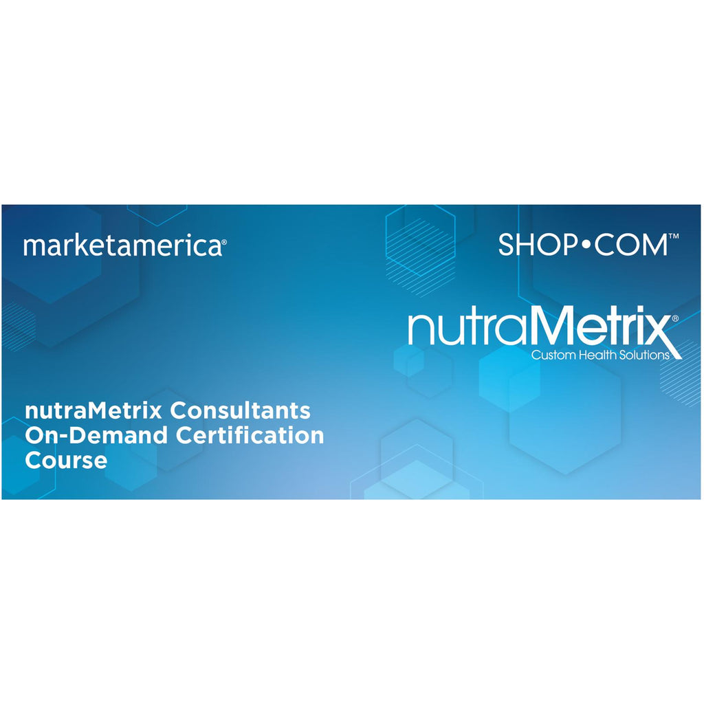 15NCTS - skuPrimaryImage