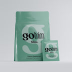 GoTrim® Slim Packets