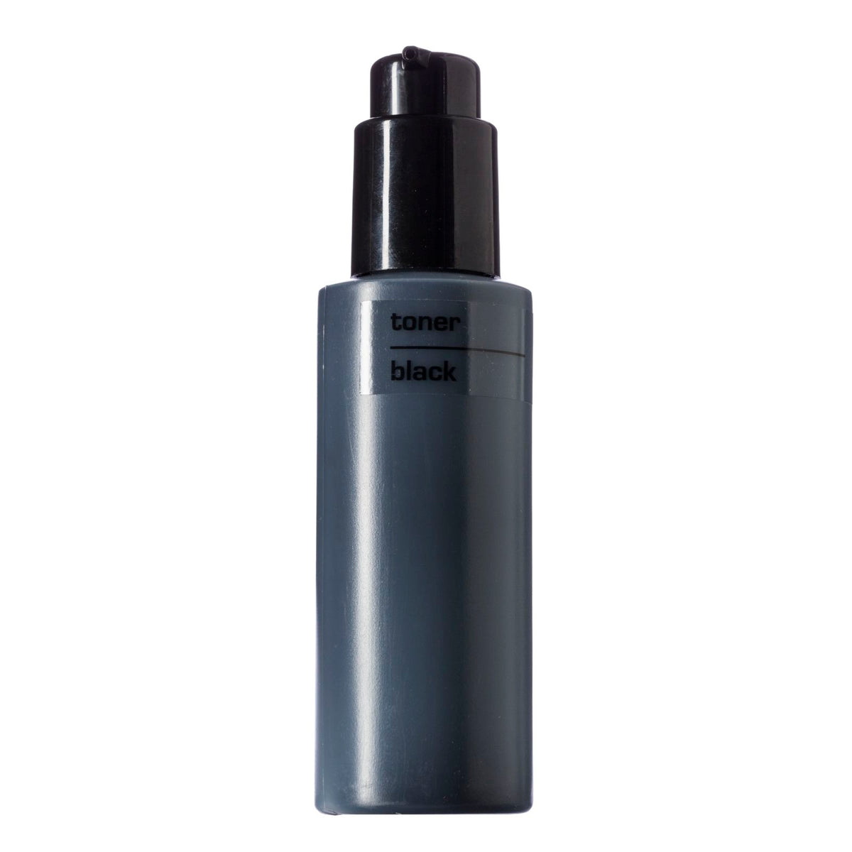 1180456usa - productPrimaryImage
