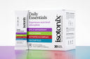 Isotonix®每日精選營養組合包