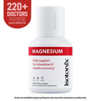 image of Isotonix Magnesium