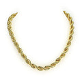 5821592usa - productPrimaryImage