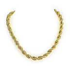 5821592usa - productPrimaryImage