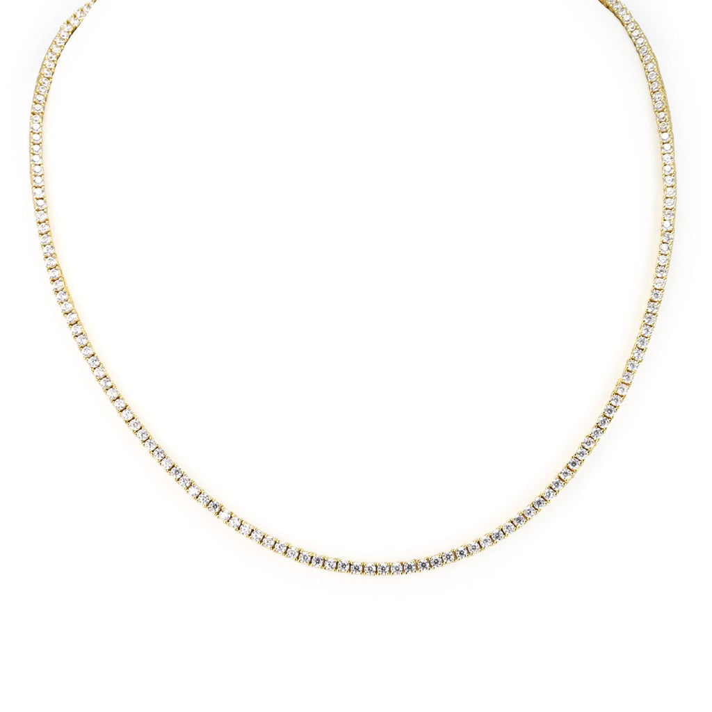 5819689usa - productPrimaryImage