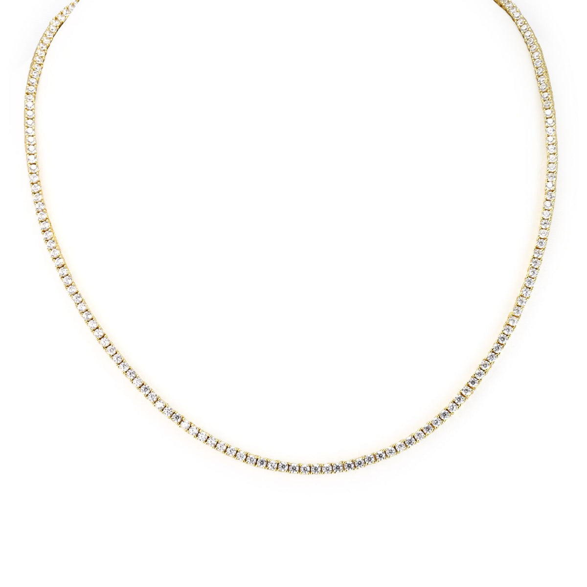 5819689usa - productPrimaryImage