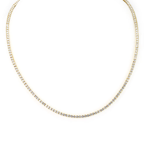 5819689usa - productPrimaryImage