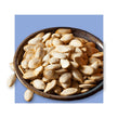 image of pumpkin seeds