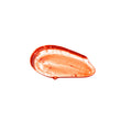 (Astaxanthin (Haematococcus pluvialis Extract))