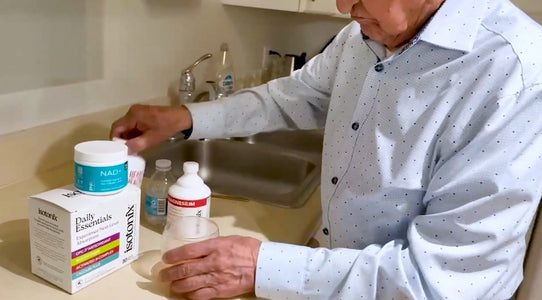 General Health