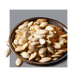 image of pumpkin seed