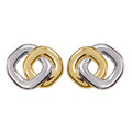 5822924 - productPrimaryImage
