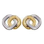 5822924 - productPrimaryImage