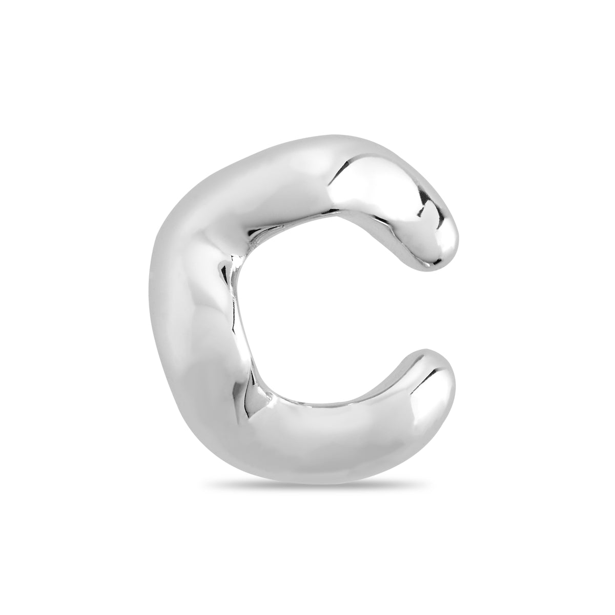 LER49W_PIPER_Earcuff_Alt1 - media