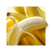 image of bananas