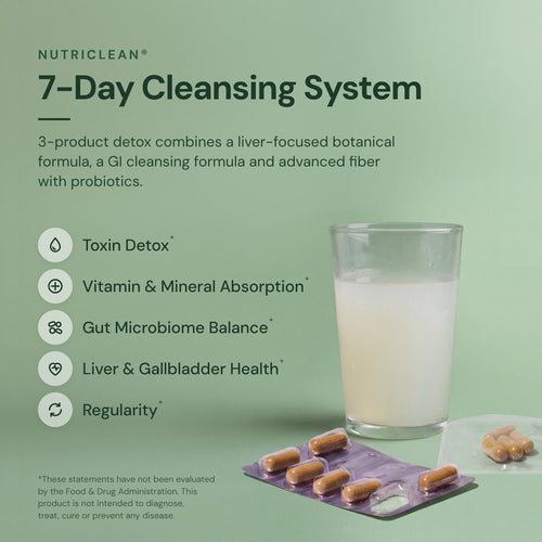 13284_pdp_alt_03_7_day_cleansing_system - media