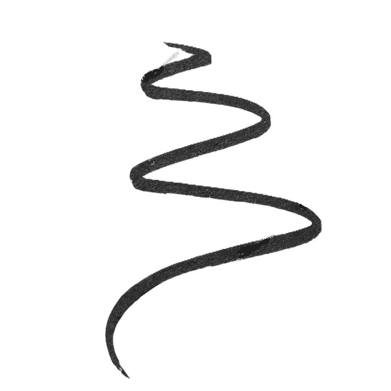 27ELP_usa_mtv_pdp_thumb_02_precisely_the_point_eye_line_desktop_04_en_US - media