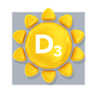 image of a sunshine