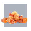 image of Boswellia Resin