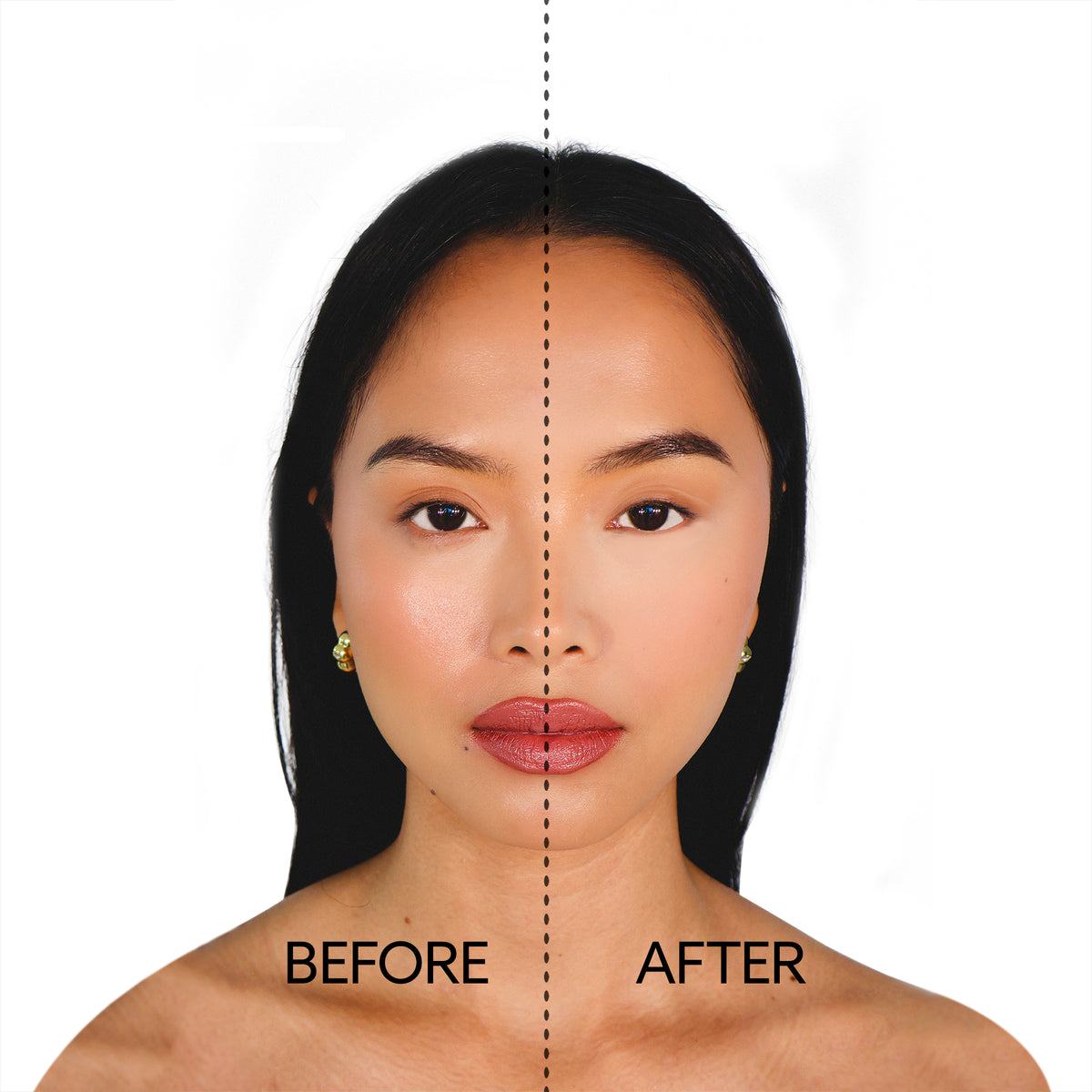 SettingPowder_Model_Alt2 - media