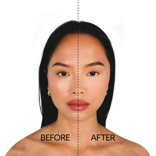 SettingPowder_Model_Alt2 - media