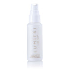 4812131usa - productPrimaryImage