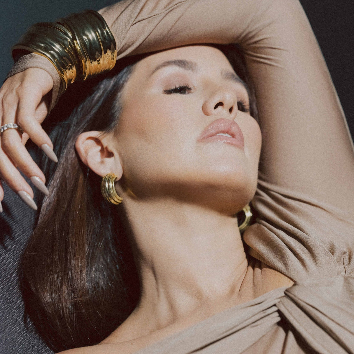 JACLYN_Campaign_alt1 - media
