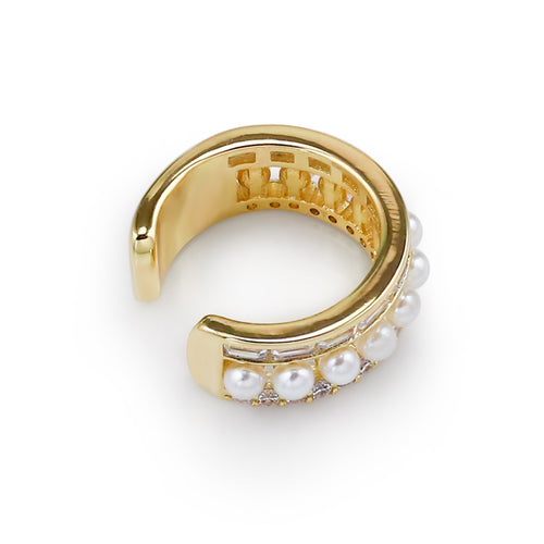 LER50CP_ESTELLE_EarCuff_Alt3 - media