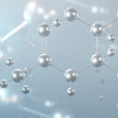 乙醯葡萄糖胺 (AcetylGlucosamine) 