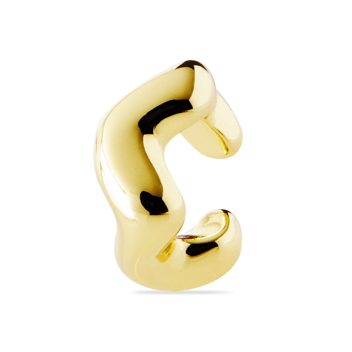 LER49Y_PIPER_Earcuff_Alt2 - media