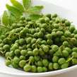 image of Zanthoxylum bungeanum Fruit 
