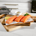 ma54vp_productImage - productPrimaryImage