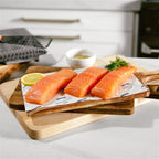 ma54vp_productImage - productPrimaryImage