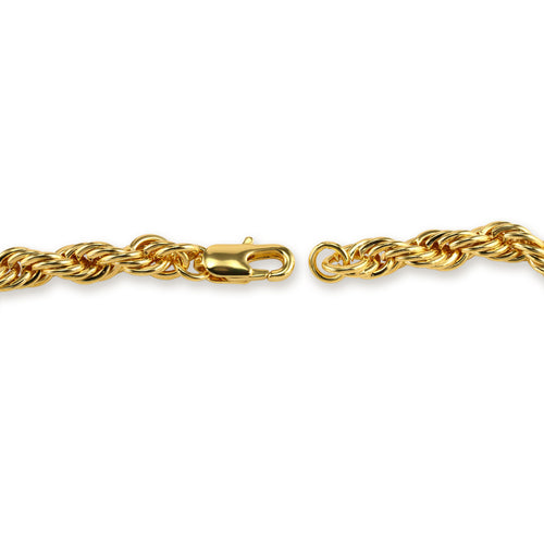 LEON_Bracelet_Alt2 - media