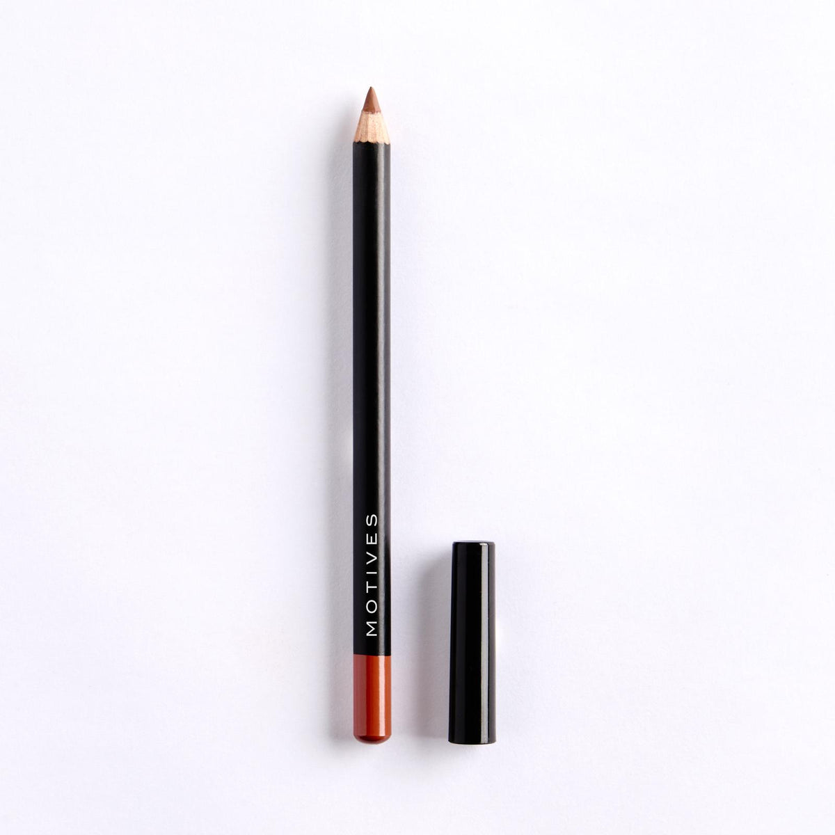 62MLL - skuPrimaryImage