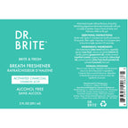 2706IBV_Label2 - media