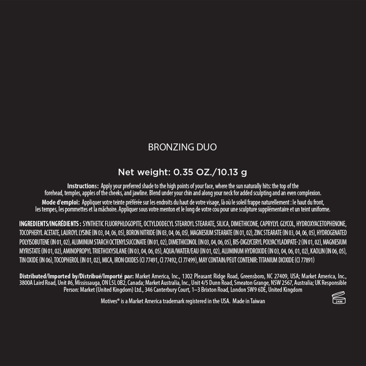 Bronzing_Duo_Label_no_shades - media