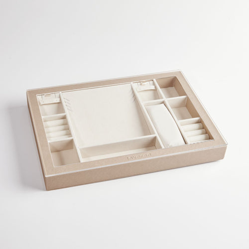 NDLTRY23 - skuPrimaryImage